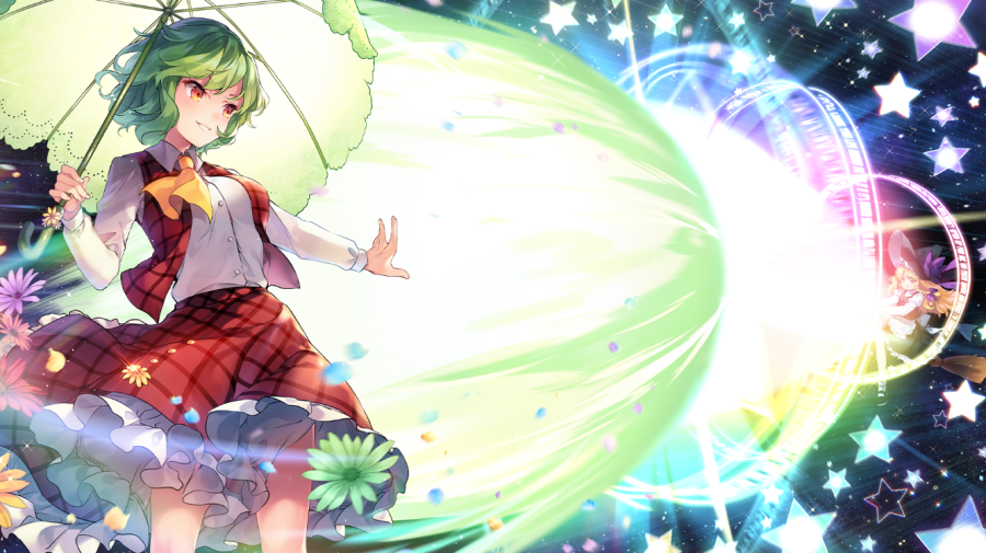 attoutekinakaryoku.png