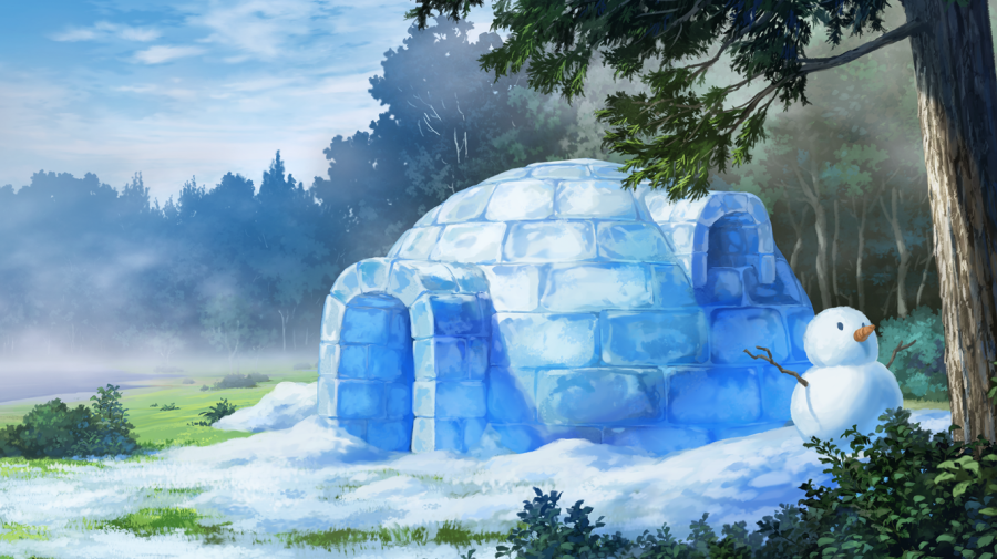 coolnamyhome.png