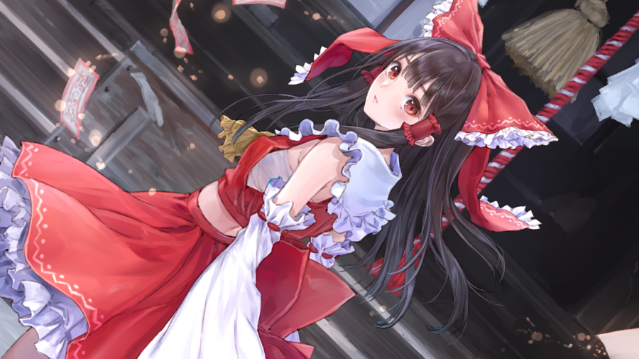 dai17kai_hakureijinjareitaisai.png