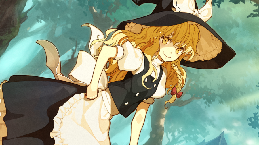 dai17kai_hakureijinjareitaisai_kirisamemarisa.png