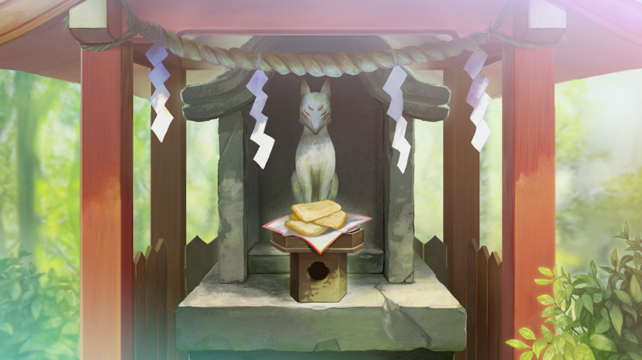 darekasannodaikoubutsu.png