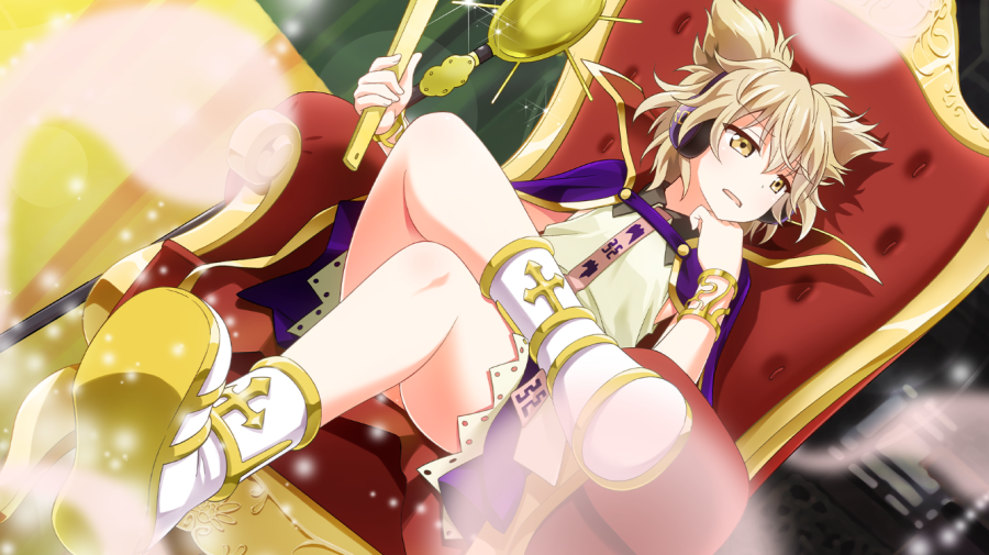 doushinomimininenbutsu.png