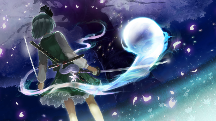 hanrei.png