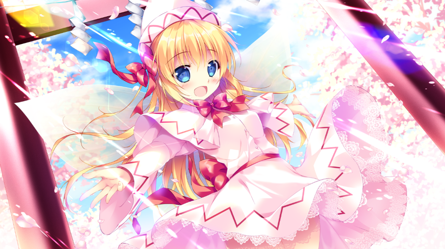 harudesuyo-_.png