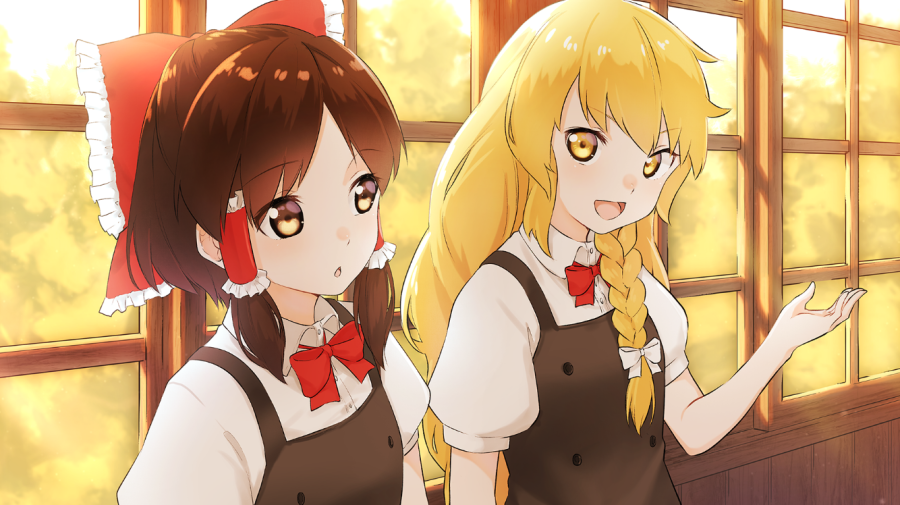 itsumonohoukago.png
