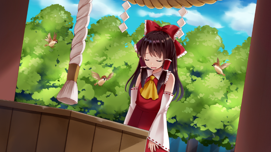 itsumonosaisenbako.png