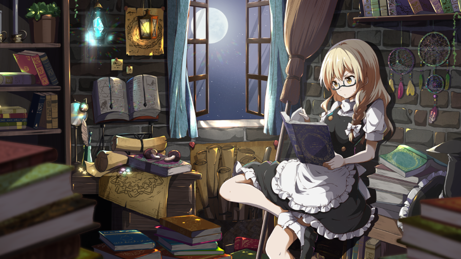 karyokunouragawa.png