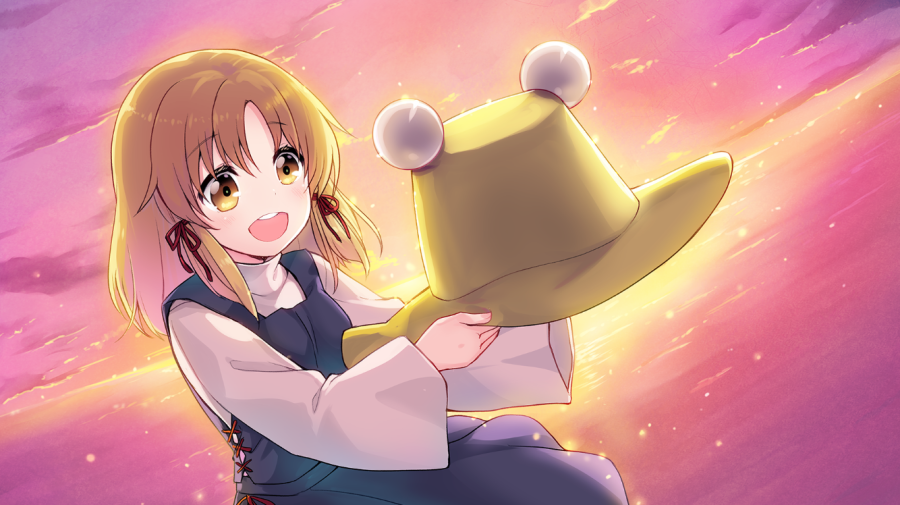 kerokerohat.png