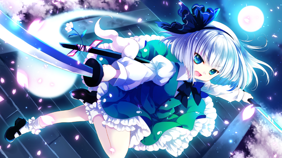 kirenaimonowaanmarinai.png