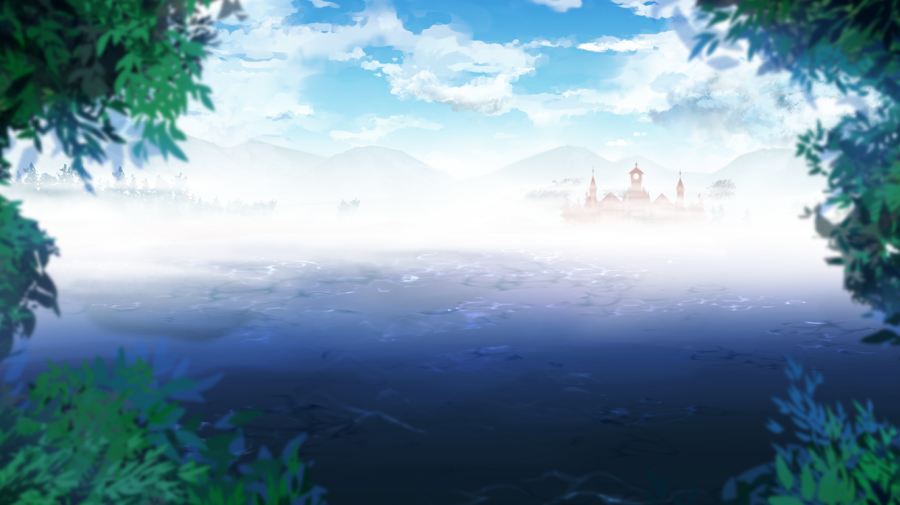 kirinomizuumi.png