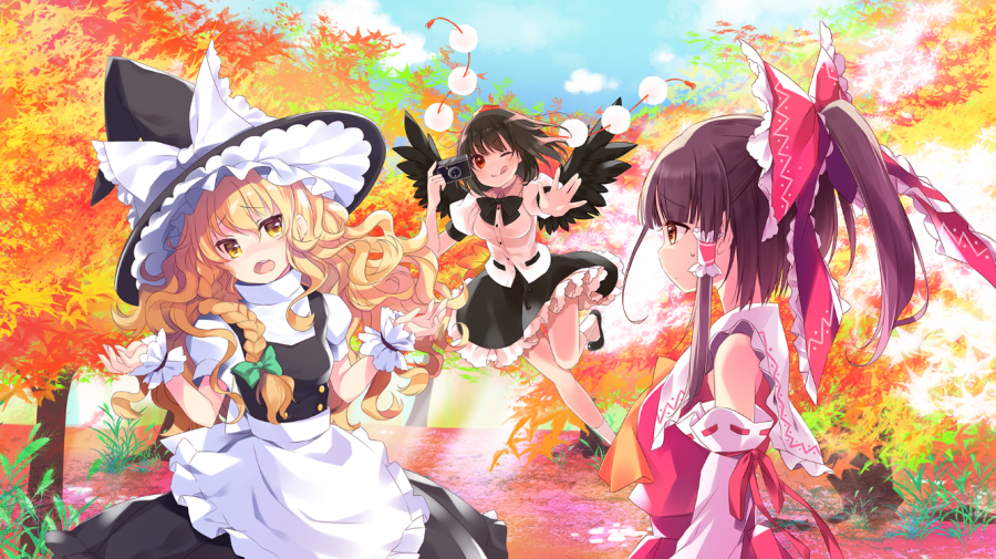 kiyokutadashiikarasutengu.png