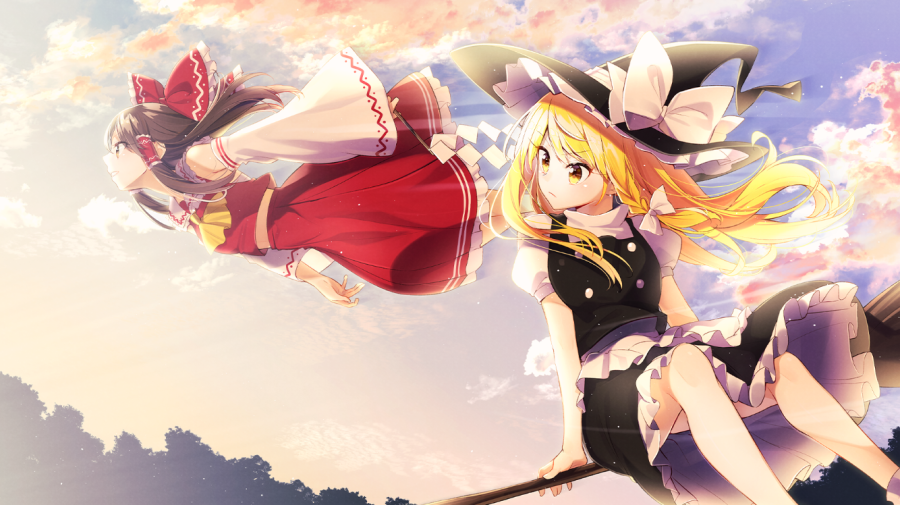 koumuihenwokaiketsuseyo.png