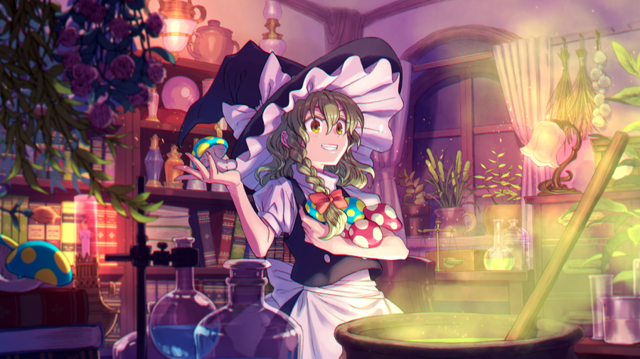 mahounoshitajunbi.png