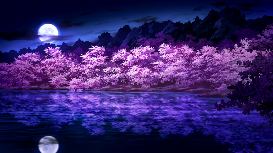 meisho.png
