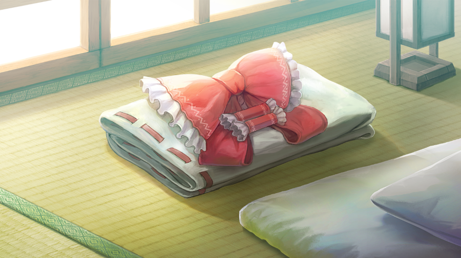 mikonoribbon.png