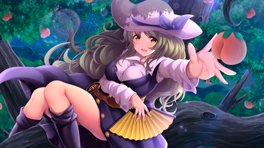 momogarihime.png