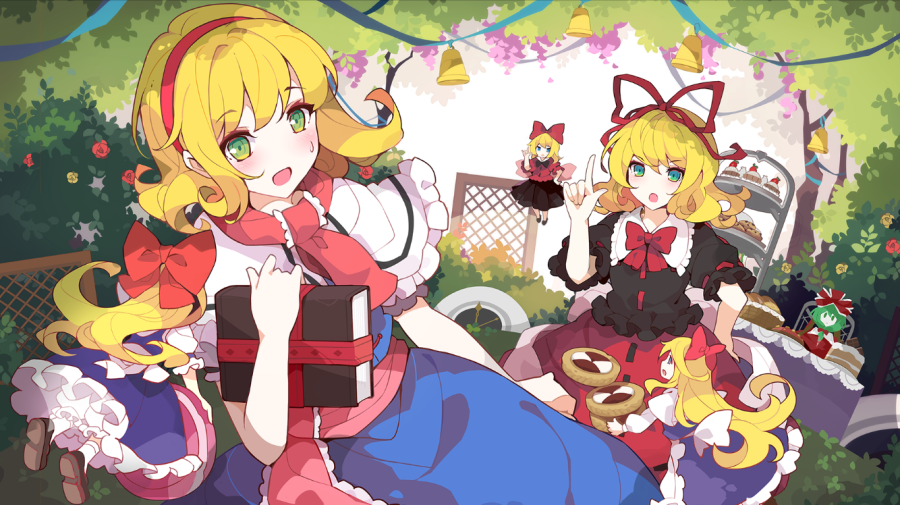 ningyoukaihousensen.png