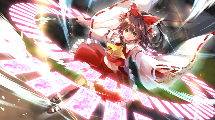 sorawotobufushiginamiko.png