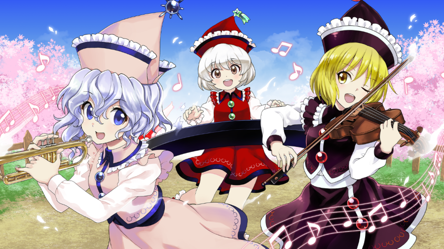 soureishimainoensoukai.png