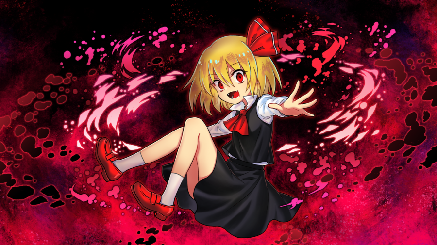 tabetemoi-i_.png