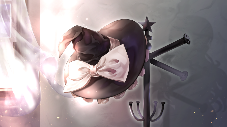 tongariboushi.png