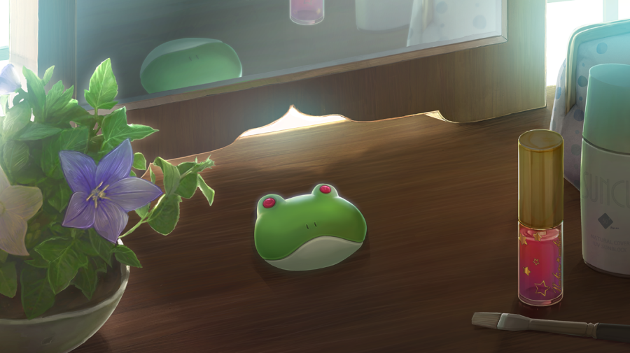 trademark.png