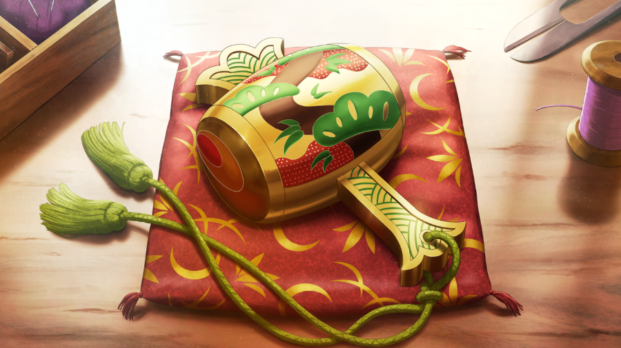 uchidenokozuchi.png
