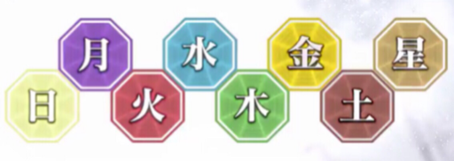 zokusei.png