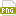 icon:makimono_w3.png